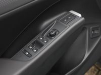 Volkswagen T-Roc - Vorschau Bild 14