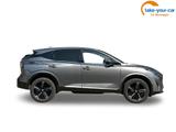 Nissan Qashqai Tekna 360°KAMERA+ACC+PDC+EL. HECKKL. - Nissan Qashqai Neuwagen in Hamburg