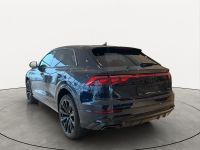Audi Q8 - Vorschau Bild 4