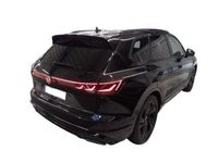 Volkswagen Touareg - Vorschau Bild 4