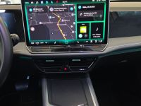 Volkswagen Passat Variant - Vorschau Bild 7