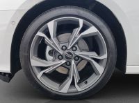 Audi A3 - Vorschau Bild 12