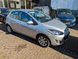 Mazda 2 1.3  Active SHG Klimaaut.Tüv Neu erst 58Tkm - Mazda 2 in Essen