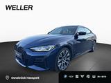 BMW 430i Gran Coupe M Sport Laser HUD GSD RFK 20"
