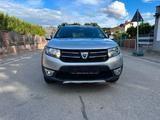 Dacia Sandero  stepway - Dacia Sandero in Ludwigshafen