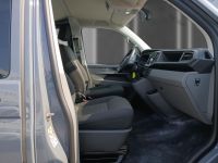 Volkswagen T6 Kombi - Vorschau Bild 10