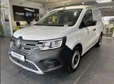 Renault Kangoo E-TECH Rapid Advance L1 22kW - Angebote