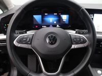 Volkswagen Golf - Vorschau Bild 10