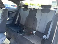 BMW 220 - Vorschau Bild 13