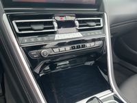 BMW M850 - Vorschau Bild 36