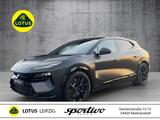 Lotus Eletre R *Sonderfolierung* *Lotus Leipzig* - Lotus Eletre R