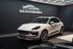 PORSCHE Macan S*CHRONO*PANO*PDLS+*ACC*360*BICOLOR*MEMORY