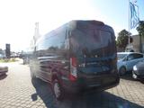 Ford Transit E 350L3Trend,effSonderzins3,99%-15.12.25 - Arbeitsbühne