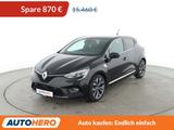 Renault Clio 1.0 TCe Edition One*NAVI*TEMPO*CAM*PDC* - Renault Clio Gebrauchtwagen in Nürnberg