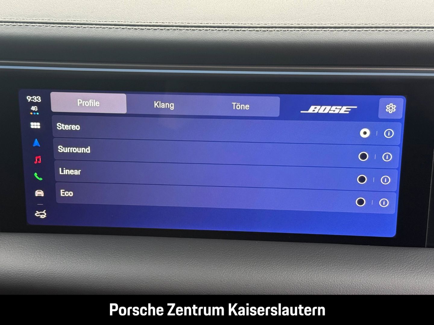 Porsche Macan - Bild 40