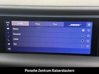 Porsche Macan - Vorschau Bild 40