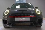MINI Cooper Clubman JCW ALL4 Automatik~DEUTSCH+U´FREI - scheckheftgepflegte MINI John Cooper Works Clubman