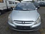 Peugeot 307 1.4 Quiksilver 110 Tüv neu - Peugeot 307: Quiksilver