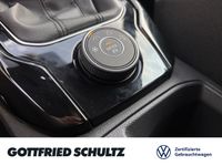 Volkswagen T-Roc - Vorschau Bild 21