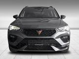 Cupra Ateca 2.0 TSI VZ 4Drive DSG Beats Panorama - Cupra Ateca Gebrauchtwagen in Hamburg
