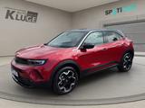 Opel Mokka 1,2 Ultimate AT, Matrix LED, RFK, DAB,Navi