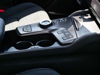 Kia Sportage - Vorschau Bild 19