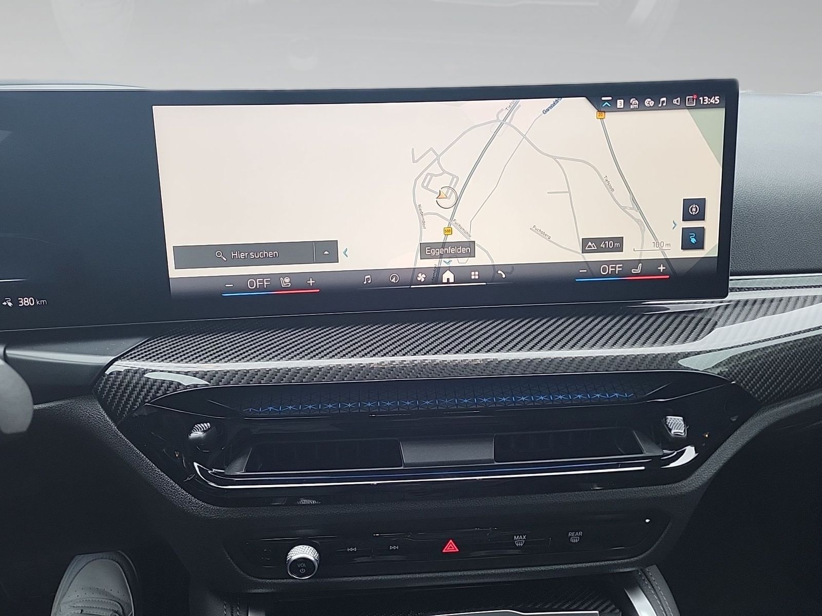 BMW i4 - Bild 9
