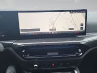 BMW i4 - Vorschau Bild 9