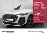 Audi Q5 Sportback TDI quattro 150 kW S tronic NAVI - Diesel Gebrauchtwagen in Pforzheim