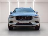 Volvo XC60 T8 Recharge Inscription *ACC*B&W*HUD*beige* - Volvo XC60: Recharge Inscription