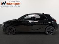 Fahrzeugabbildung Opel Corsa F GS--KomfortP/ InfotainmentP/ TechP
