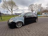 Volkswagen Polo 1.8 GTI - Volkswagen Polo aus 2007: GTI