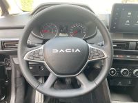 Dacia Jogger - Vorschau Bild 19