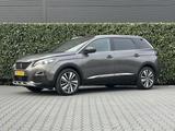 Peugeot 5008 1.2 PureTech Blue Lease GT-Line, FACELIFT, - gebrauchte Peugeot 5008 mit Facelift