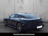 Porsche Taycan Rückfahrkamera 20-Zoll 28.428 km 1-Hand - Porsche Taycan: Limousine