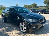 BMW Bmw X6 xDrive30d Eletta - BMW X6 aus 2008 mit Diesel-Antrieb