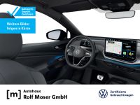 Volkswagen ID.4 - Vorschau Bild 3