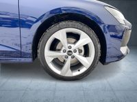 Audi A3 - Vorschau Bild 7