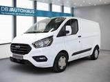 Ford Transit Custom Kasten Trend 300 2.0 TDCI L1H1 