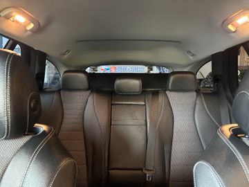 MYAUTOCENTER – Gebraucht- und Jahreswagen mit Werkstattservice in Pfaffenhofen Mercedes-Benz E 220 *AVANTGARDE*ACC*TotWinkel*SpurHT*2-ZONEN*