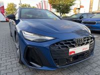 Audi A6 - Vorschau Bild 17