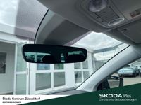 Skoda Karoq - Vorschau Bild 14