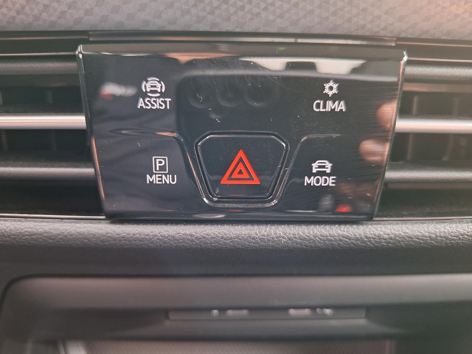 Volkswagen Golf 1.5 TSI Active IQ-Drive Standhzg. 5J.Garant, миниатюра 25