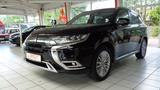 Mitsubishi Outlander PHEV Plus Spirit  4WD  I AHK  I 1.HAND