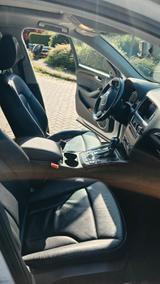 Audi Q5 2.0 TFSI tiptronic quattro - Us Import - : Import