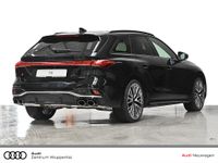 Audi S5 - Vorschau Bild 3