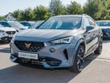 Cupra Formentor VZ 1.4 e-Hybrid 360°KAMERA/PANO/LED - Cupra Formentor in Magdeburg