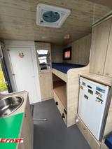 Andere NK Caravans - Caravan Wohnwagen