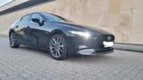 Mazda 3 2.0 SKYACTIV-G M-Hybrid Selection Selection - Mazda 3 in Ludwigshafen