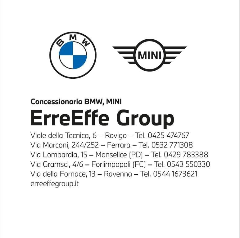 BMW X1 20 d Mild Hybrid 48V MSport Pro xDrive DC imagem 2